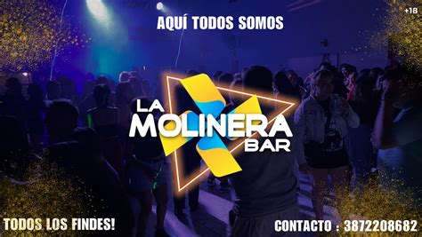 mega sitio oficial.